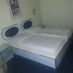 هوتيلغارني 3* فرانكفورت