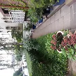 Guest house Hotelgarni Frankfurt Frankfurt am Main