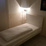 هوتيلغارني 3*