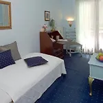 Hotelgarni Frankfurt