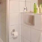 Hotelgarni Frankfurt 3*