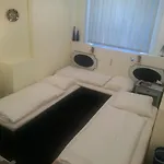 Guest house Hotelgarni Frankfurt Frankfurt am Main