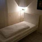Hotelgarni Frankfurt 3*