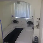 Hotelgarni Frankfurt Guest house