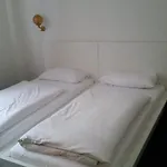 Guest house Hotelgarni Frankfurt Frankfurt am Main