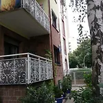 Hotelgarni Frankfurt 3*