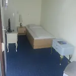 Hotelgarni Frankfurt 3* Frankfurt nad Mohanem
